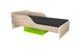 lozko-dzieciece-smile-140x70-sonoma-limonkowe-lendo-smile14070soli-