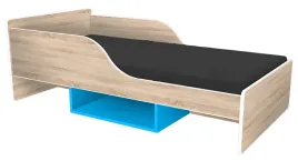 lozko-dzieciece-smile-140x70-sonoma-niebieskie-lendo-smile14070soni-