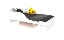 lozko-dzieciece-smile-140x70-bialo-rozowe-lendo-smile14070biro-