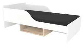 lozko-dzieciece-smile-140x70-bialo-sonoma-lendo-smile14070biso-