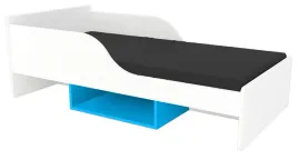 lozko-dzieciece-smile-140x70-bialo-niebieskie-lendo-smile14070bini-