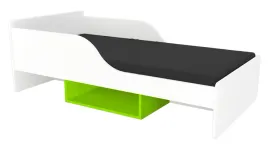 lozko-dzieciece-smile-140x70-bialo-limonkowe-lendo-smile14070bili-