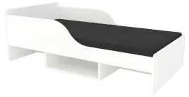 lozko-dzieciece-smile-140x70-biale-lendo-smile14070bibi-5907371616807