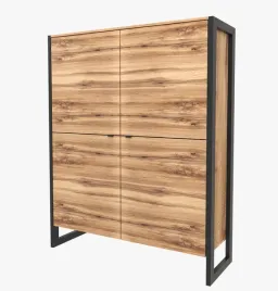 komoda-woodblack-do-salonu-pokoju-biura-loft-lendo-wob-002-