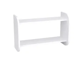 013-polka-podwojna-60-biala-lendo-013-60-b-