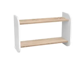 013-polka-podwojna-60-bialo-sonoma-lendo-013-60-so-