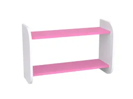 013-polka-podwojna-60-bialo-rozowa-lendo-013-60-r-