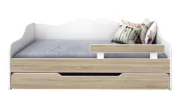 lozko-dzieciece-bella-160x70-bialo-sonoma-lendo-bella16070so-