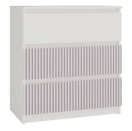 komoda-malwa-m3-arteso-pink-rozowy-m-mp-k-mal-m3-arteso-pi-590450720761