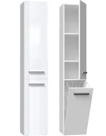 slupek-lazienkowy-nel-iv-bialy-polysk-m-mp-sl-nel-iv-bip-5904507201326