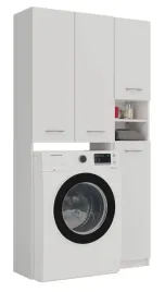 zestaw-lazienkowy-marpol-marpol-dd-bialy-m-mp-zl-mpl-marpol-dd-bia-5902