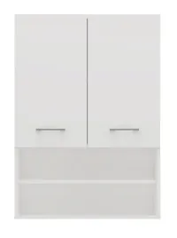 szafka-na-pralke-pola-mini-dk-bialy-m-mp-p-pol-mini-dk-bia-590450720253