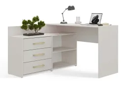 biurko-dany-kaszmir-m-mp-b-dan-dany-kasz-5904507209285