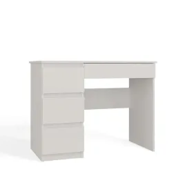 biurko-mijas-lewe-bialy-m-mp-b-mij-lewe-bia-5904507200060