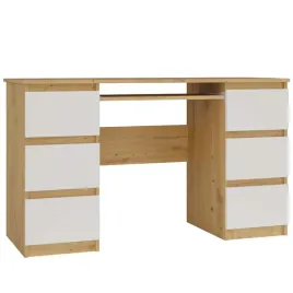 biurko-kuba-kuba-dab-artisan-biel-m-mp-b-kub-kuba-arb-5900354141167