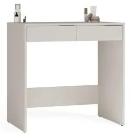 biurko-marina-2s-kaszmir-m-mp-b-mra-2s-kasz-5904507209469