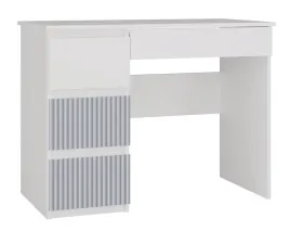 biurko-mijas-lewe-arteso-blue-niebieski-m-mp-b-mij-lewe-arteso-bl-59045