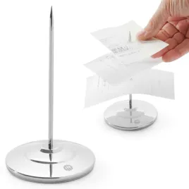 szpikulec-igla-do-bonow-bonowania-pojedyncza-sr-80-mm-wys-150-mm-hendi