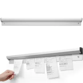 listwa-do-bonowania-bonow-zamowien-aluminium-dl-915mm-hendi-513712-hend