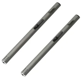 ekskluzywny-zapalacz-gazowy-dl-230mm-zestaw-2-szt-hendi-198124-hendi