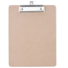 podkladka-deska-pod-karte-menu-z-klipsem-clipboard-185x245-mm-hendi-66416