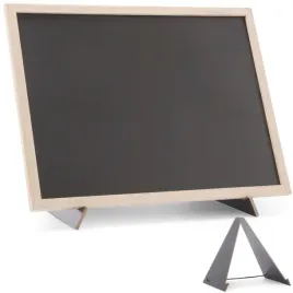 tablica-informacyjna-reklamowa-menu-z-podstawa-podporka-30x40-cm-hendi-66