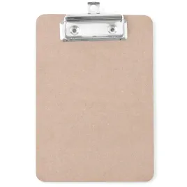 podkladka-deska-pod-karte-menu-z-klipsem-clipboard-125x180-mm-hendi-66417