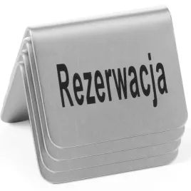 tabliczka-informacyjna-rezerwacja-stal-chromowa-zestaw-4szt-hendi-663714