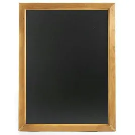 tablica-informacyjna-reklamowa-menu-scienna-do-restauracji-600x800mm-hend