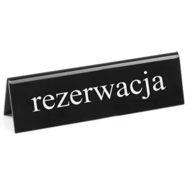 tabliczka-informacyjna-dwustronna-rezerwacja-tworzywo-plexiglas-pl-hendi