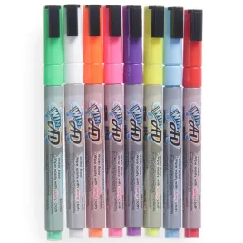 markery-do-tablicy-koncowka-3mm-zestaw-8szt-hendi-664278-hendi-1005468