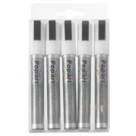 markery-do-tablicy-koncowka-2-6mm-biale-zestaw-5szt-hendi-664209-hendi