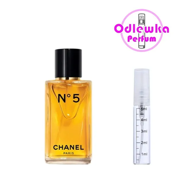3ml