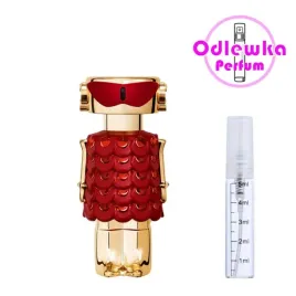 10ml