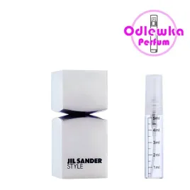 8ml