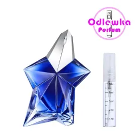 2ml