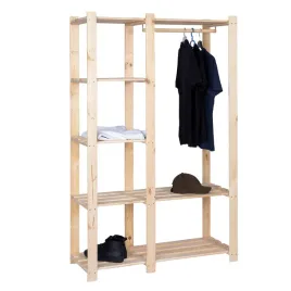regal-drewniany-na-ubrania-garderoba-wieszak-polka-producent-r-25-590716