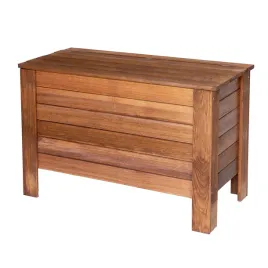 skrzynia-lawka-z-oparciem-na-zabawki-drewniana-kufer-pojemnik-producent-st