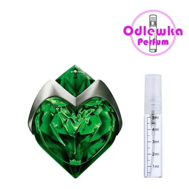 2ml