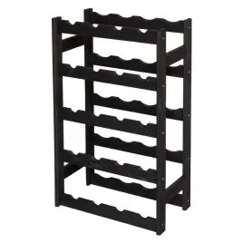 regal-na-wino-drewniany-stojak-na-20-butelek-polka-producent-stolmak-wc-2