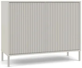 komoda-kamaro-2d-slim-kaszmir-lamele-front-ryflowany-m-mp-k-kmr-2d-slim-