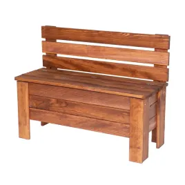 skrzynia-lawka-z-oparciem-na-zabawki-drewniana-kufer-pojemnik-producent-st