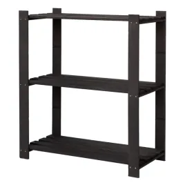 regal-drewniany-biurowy-garazowy-do-spizarni-90x80x38-3-polki