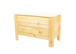 skrzynia-lawka-z-oparciem-na-zabawki-drewniana-kufer-pojemnik-producent-st