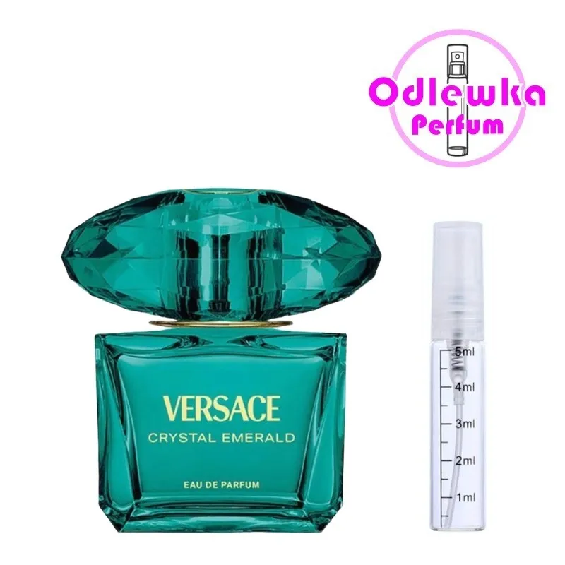 10ml