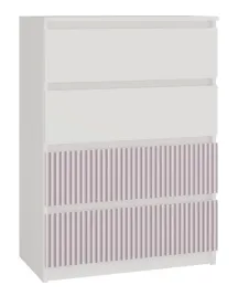 komoda-malwa-m4-arteso-pink-rozowy-m-mp-k-mal-m4-arteso-pi-590450720752