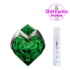 10ml