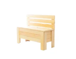 skrzynia-lawka-z-oparciem-na-zabawki-drewniana-kufer-pojemnik-producent-st