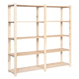 regal-drewniany-biurowy-garazowy-do-spizarni-5-polek-170x170x38cm-producent