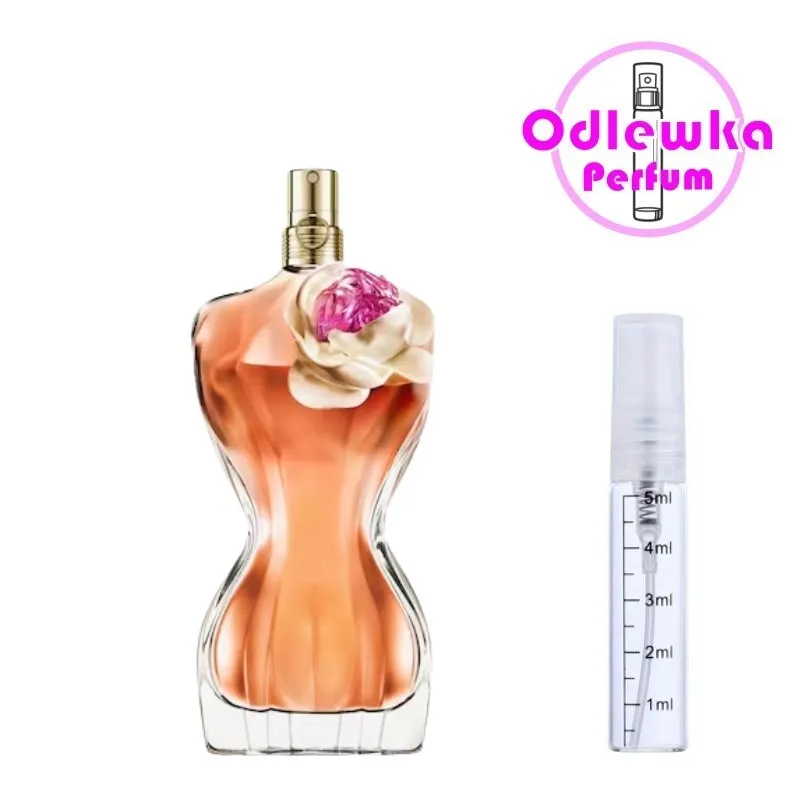 2ml